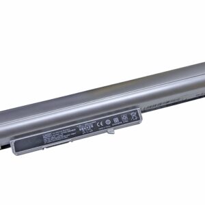 Аккумулятор для ноутбука HP LA03DF Pavilion 15-f 11.1V Black 2850mAh OEM