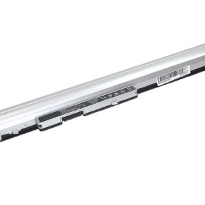 Аккумулятор для ноутбука HP LA03DF Pavilion 14 TouchSmart 10.95V Black 2400mAh OEM
