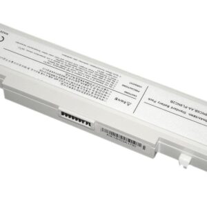 Аккумулятор для ноутбука Samsung AA-PB9NC6B X460 11.1V White 5200mAh OEM