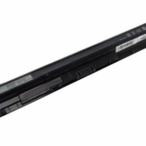 Аккумулятор для ноутбука Dell GXVJ3 Inspiron 3451 14.8V Black 2600mAh OEM