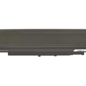 Аккумулятор для ноутбука Acer UM09B7C Aspire One 751 11.1V Black 5200mAh OEM