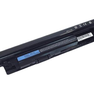 Аккумулятор для ноутбука Dell 0MF69 Inspiron 14 3421 11.1V Black 5200mAh OEM
