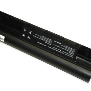 Аккумулятор для ноутбука Dell N887N Vostro 1220 11.1V Black 5200mAh OEM