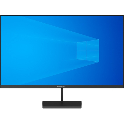 Монитор EvroMedia i-24 100Hz