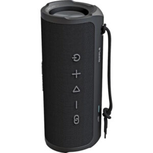 Акустическая система HiFuture Ripple Black (ripple.black.)