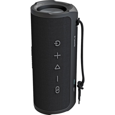 Акустическая система HiFuture Ripple Black (ripple.black.)