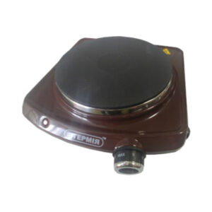 Настольная плита Термия ЕПЧ 1-1,5/230М2 (корич)