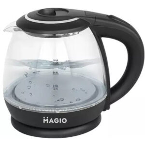 Электрочайник Magio МG-496