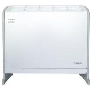 Обогреватель Термия ЭВУА-2,0/230 -2 (с)